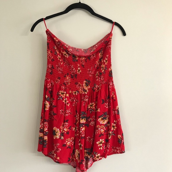 Romper